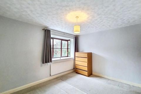 2 bedroom flat for sale, 17 Hawarden Hill, Cricklewood, London, NW2 7BR