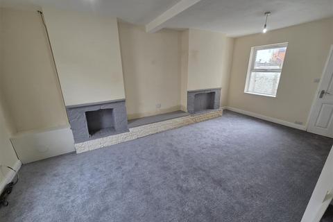 undefined, Alma Place, Gloucester GL1