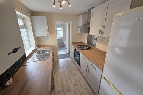 undefined, Alma Place, Gloucester GL1