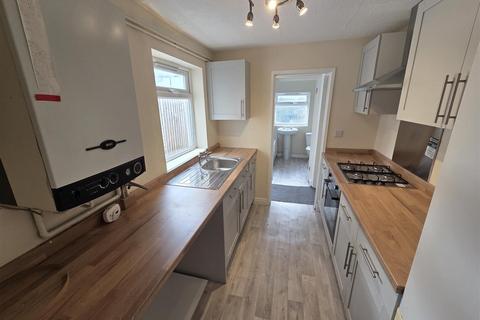undefined, Alma Place, Gloucester GL1
