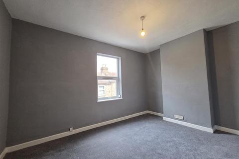 undefined, Alma Place, Gloucester GL1