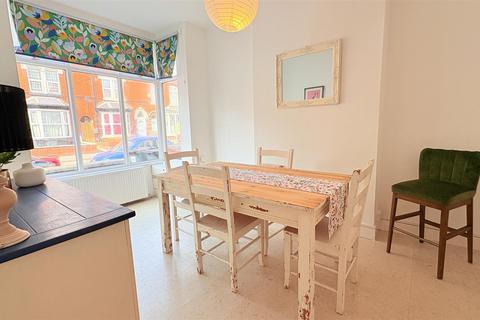 3 bedroom terraced house for sale, Addison Road, Birmingham B14