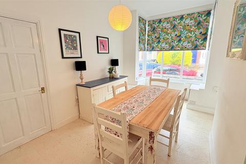 3 bedroom terraced house for sale, Addison Road, Birmingham B14