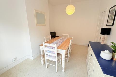 3 bedroom terraced house for sale, Addison Road, Birmingham B14