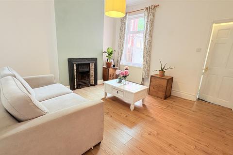3 bedroom terraced house for sale, Addison Road, Birmingham B14