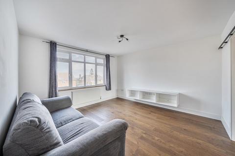 undefined, West Street, Bedfordshire LU6