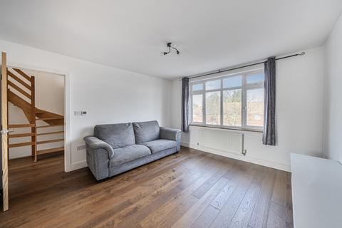undefined, West Street, Bedfordshire LU6