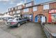West Street, Bedfordshire LU6