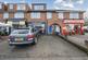 Additional image 10 of West Street, Bedfordshire LU6