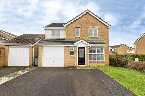 undefined, Osborne Heights, East Cowes, Isle of Wight