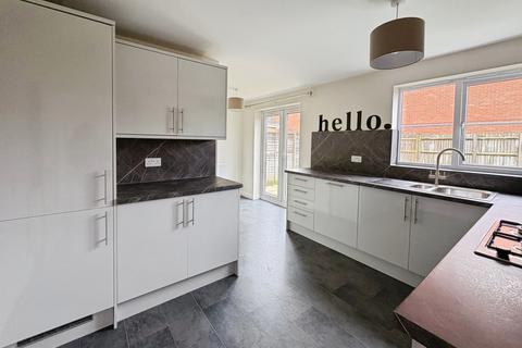 undefined, Osborne Heights, East Cowes, Isle of Wight