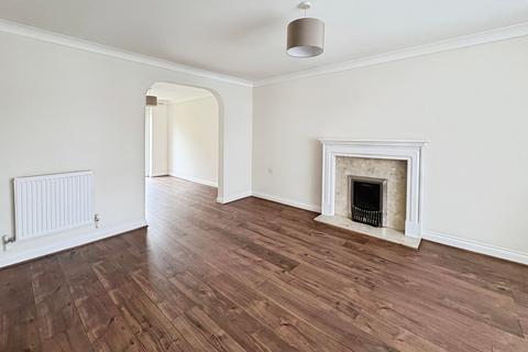 undefined, Osborne Heights, East Cowes, Isle of Wight
