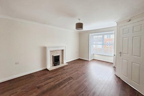 undefined, Osborne Heights, East Cowes, Isle of Wight