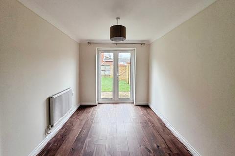 undefined, Osborne Heights, East Cowes, Isle of Wight