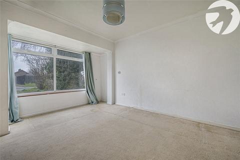 3 bedroom semi-detached house for sale, Fleet Avenue, Dartford, Kent, DA2