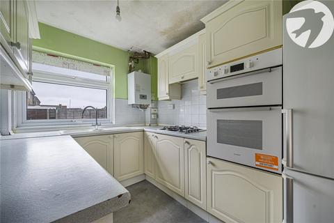 3 bedroom semi-detached house for sale, Fleet Avenue, Dartford, Kent, DA2