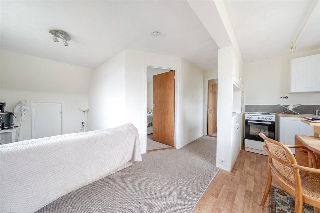 Annexe
