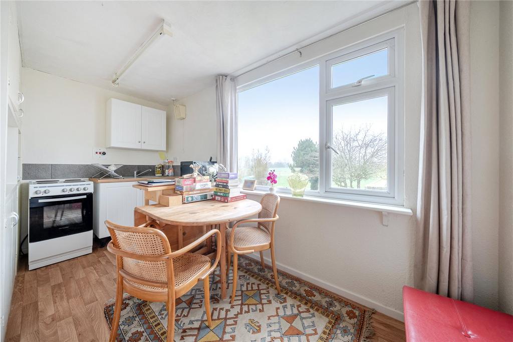 Annexe