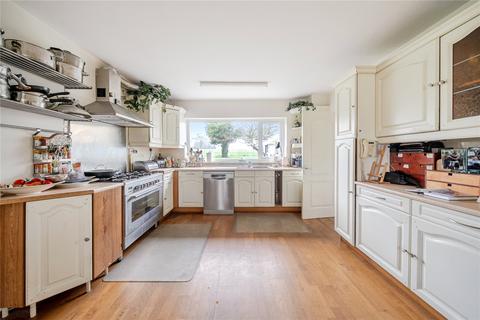 undefined, North End, Little Yeldham