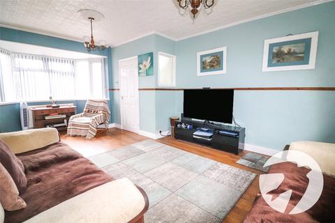 3 bedroom semi-detached house for sale, Pennine Way, Bexleyheath, DA7