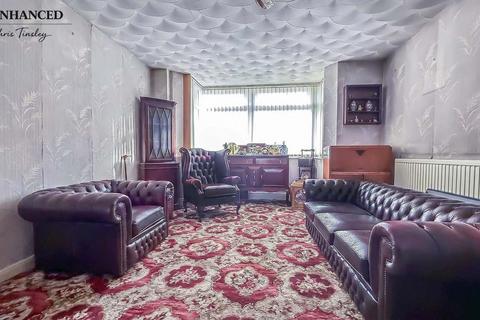 3 bedroom semi-detached house for sale, Zetland Street, Southport PR9