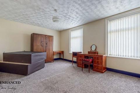 3 bedroom semi-detached house for sale, Zetland Street, Southport PR9
