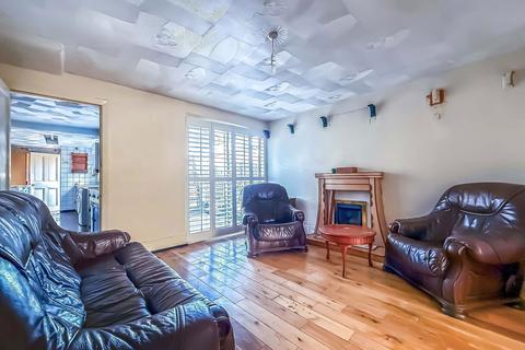3 bedroom semi-detached house for sale, Zetland Street, Southport PR9