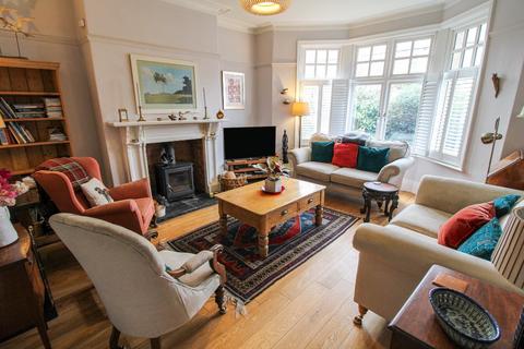undefined, Victoria Avenue, Knaresborough, North Yorkshire, HG5