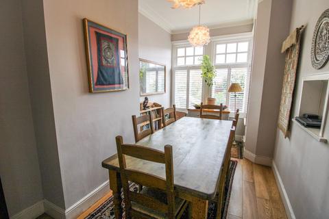 undefined, Victoria Avenue, Knaresborough, North Yorkshire, HG5