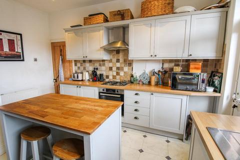 undefined, Victoria Avenue, Knaresborough, North Yorkshire, HG5