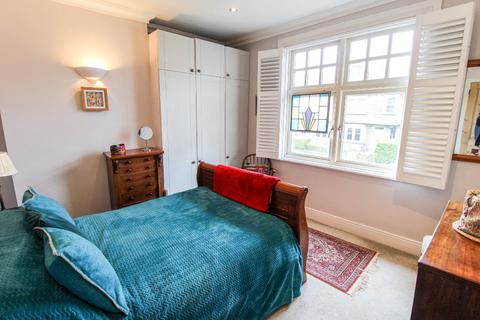 undefined, Victoria Avenue, Knaresborough, North Yorkshire, HG5