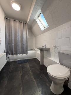 undefined, Wildlake, PETERBOROUGH PE2