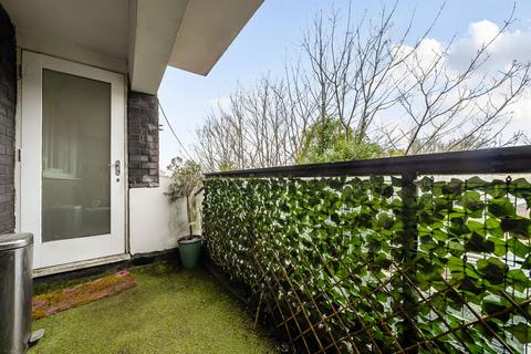 2 bedroom apartment for sale, Stembridge Road, London