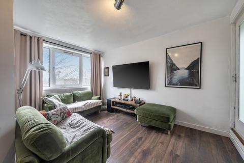undefined, Stembridge Road, London