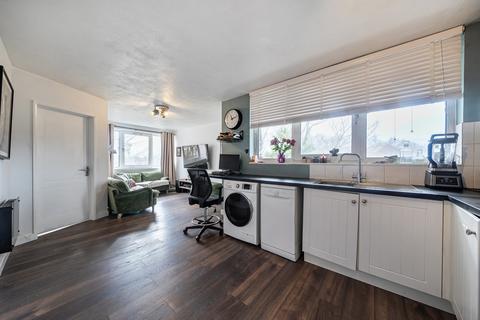 undefined, Stembridge Road, London