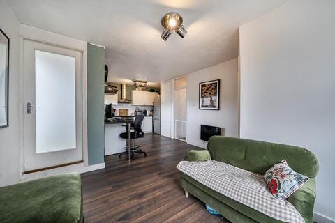 undefined, Stembridge Road, London
