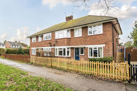 2 bedroom maisonette for sale, Westmead, Windsor, Berkshire