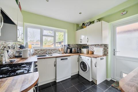 2 bedroom maisonette for sale, Westmead, Windsor, Berkshire