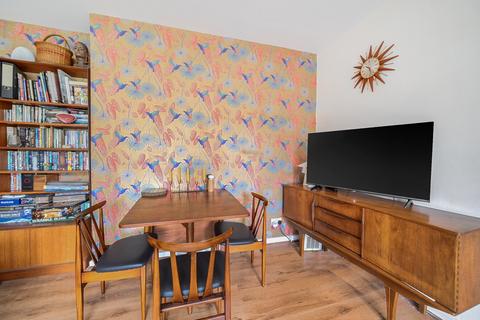 2 bedroom maisonette for sale, Westmead, Windsor, Berkshire