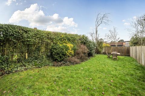 2 bedroom maisonette for sale, Westmead, Windsor, Berkshire
