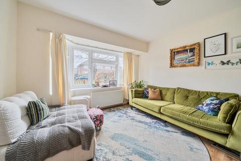 undefined, Westmead, Windsor, Berkshire