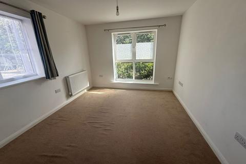undefined, Frederick Drive, PETERBOROUGH PE4