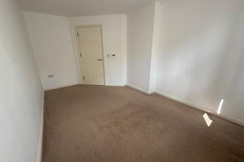 undefined, Frederick Drive, PETERBOROUGH PE4