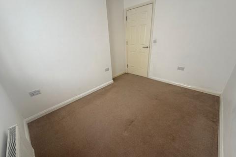 undefined, Frederick Drive, PETERBOROUGH PE4