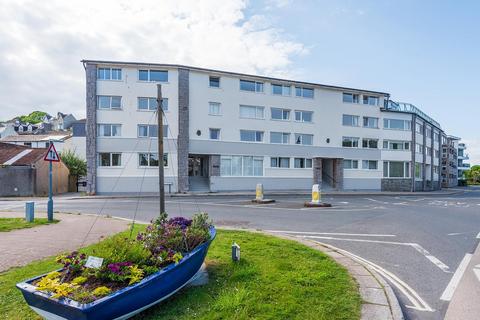 undefined, North Embankment, Dartmouth