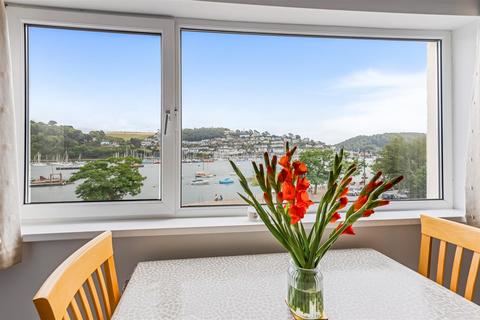 undefined, North Embankment, Dartmouth