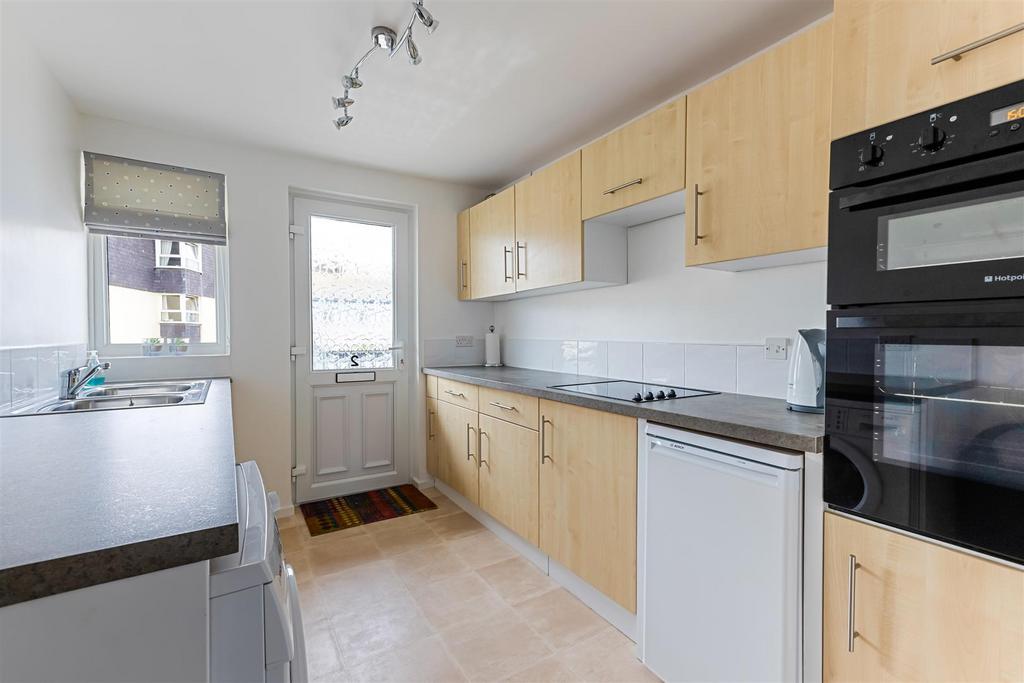 Kitchen.jpg
