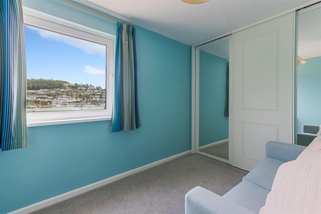 Bedroom2.jpg
