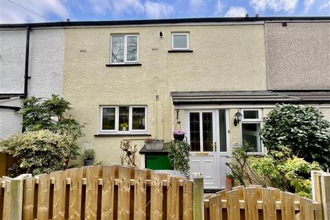Deer Park Place, Sheffield, S6 5ND