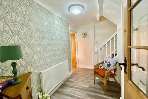 undefined, Deer Park Place, Sheffield, S6 5ND